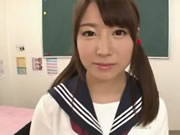 Japanische Klassenzimmer Schüler Sex